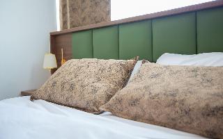 Hotel Cataleya Bv fotoÄŸrafÄ±