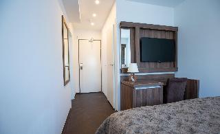 Hotel Cataleya Bv fotoÄŸrafÄ±