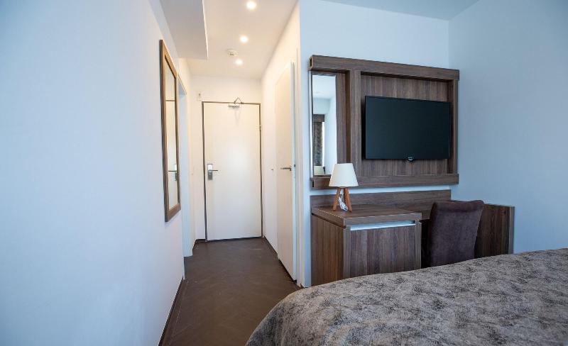 Hotel Cataleya Bv - Oda