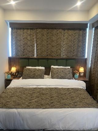 Hotel Cataleya Bv fotoÄŸrafÄ±