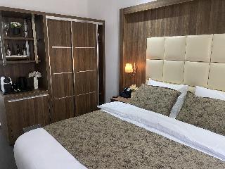 Hotel Cataleya Bv fotoÄŸrafÄ±