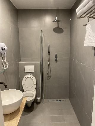 Hotel Cataleya Bv fotoÄŸrafÄ±