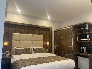 Hotel Cataleya Bv fotoÄŸrafÄ±