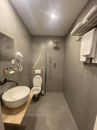 Hotel Cataleya Bv fotoÄŸrafÄ±