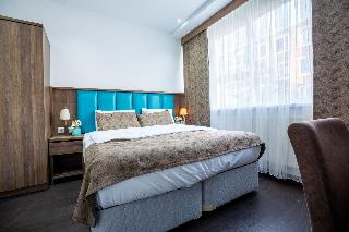 Hotel Cataleya Bv fotoÄŸrafÄ±