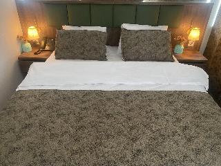 Hotel Cataleya Bv fotoÄŸrafÄ±