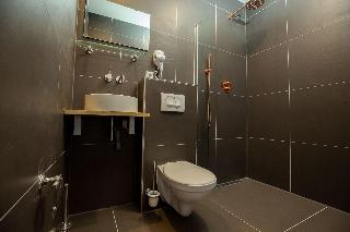 Hotel Cataleya Bv fotoÄŸrafÄ±