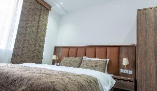 Hotel Cataleya Bv fotoÄŸrafÄ±