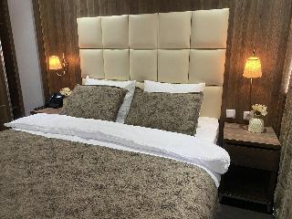 Hotel Cataleya Bv fotoÄŸrafÄ±