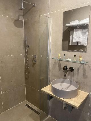 Hotel Cataleya Bv fotoÄŸrafÄ±