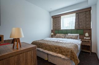 Hotel Cataleya Bv fotoÄŸrafÄ±