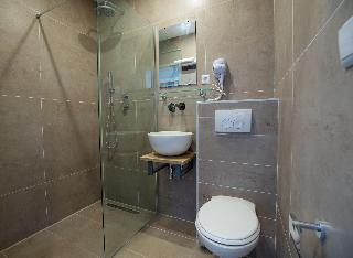 Hotel Cataleya Bv fotoÄŸrafÄ±