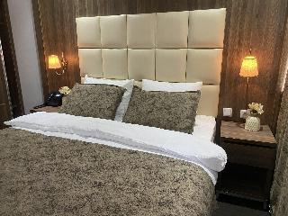 Hotel Cataleya Bv fotoÄŸrafÄ±