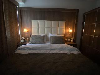 Hotel Cataleya Bv fotoÄŸrafÄ±