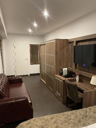 Hotel Cataleya Bv fotoÄŸrafÄ±