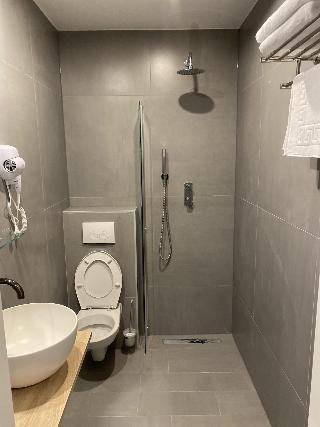 Hotel Cataleya Bv fotoÄŸrafÄ±