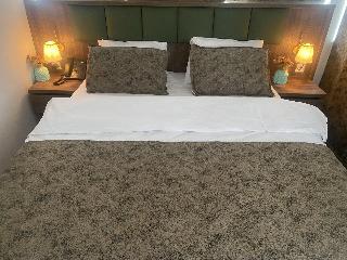 Hotel Cataleya Bv fotoÄŸrafÄ±