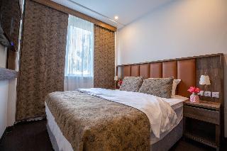 Hotel Cataleya Bv fotoÄŸrafÄ±