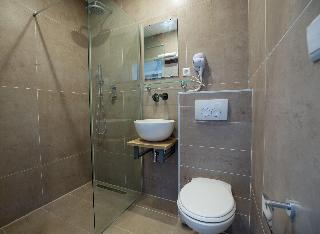 Hotel Cataleya Bv fotoÄŸrafÄ±