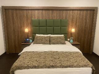 Hotel Cataleya Bv fotoÄŸrafÄ±