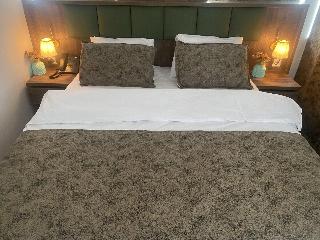 Hotel Cataleya Bv fotoÄŸrafÄ±