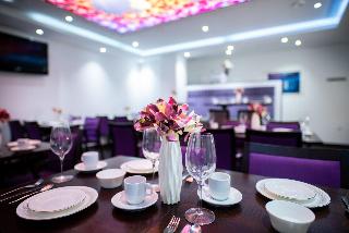 Hotel Cataleya Bv fotoÄŸrafÄ±