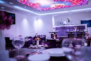 Hotel Cataleya Bv fotoÄŸrafÄ±