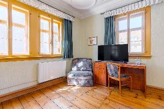 Watzdorfer Geleitschenke Und Herberge fotoÄŸrafÄ±