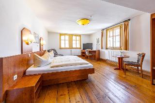 Watzdorfer Geleitschenke Und Herberge fotoÄŸrafÄ±