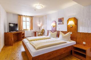 Watzdorfer Geleitschenke Und Herberge fotoÄŸrafÄ±