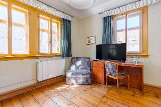 Watzdorfer Geleitschenke Und Herberge fotoÄŸrafÄ±