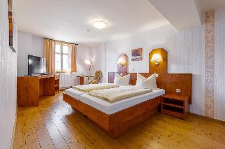 Watzdorfer Geleitschenke Und Herberge fotoÄŸrafÄ±