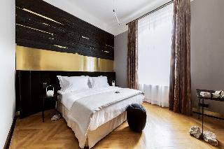 Zola Hotel Palais De Boha Me fotoÄŸrafÄ±