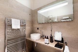 Zola Hotel Palais De Boha Me fotoÄŸrafÄ±