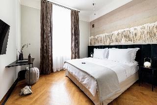 Zola Hotel Palais De Boha Me fotoÄŸrafÄ±