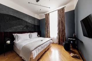 Zola Hotel Palais De Boha Me fotoÄŸrafÄ±