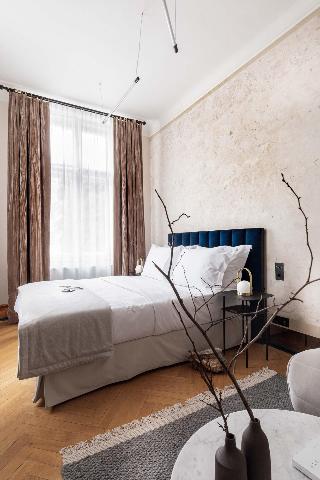 Zola Hotel Palais De Boha Me fotoÄŸrafÄ±
