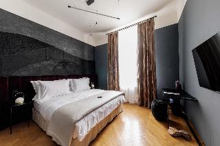 Zola Hotel Palais De Boha Me fotoÄŸrafÄ±