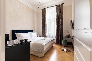 Zola Hotel Palais De Boha Me fotoÄŸrafÄ±