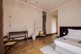 Zola Hotel Palais De Boha Me fotoÄŸrafÄ±