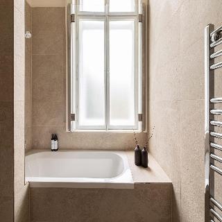 Zola Hotel Palais De Boha Me fotoÄŸrafÄ±