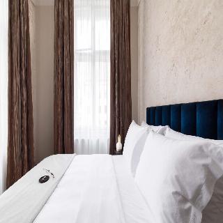 Zola Hotel Palais De Boha Me fotoÄŸrafÄ±