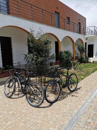 Casa Das Portas fotoÄŸrafÄ±