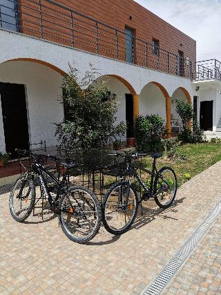 Casa Das Portas fotoÄŸrafÄ±