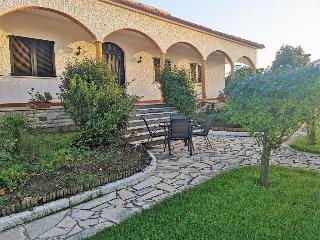 Casa Das Portas fotoÄŸrafÄ±