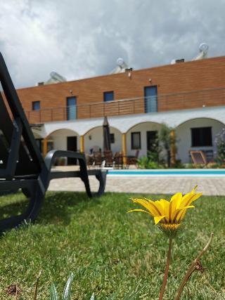 Casa Das Portas fotoÄŸrafÄ±