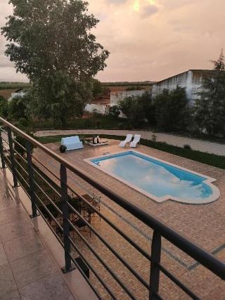 Casa Das Portas fotoÄŸrafÄ±