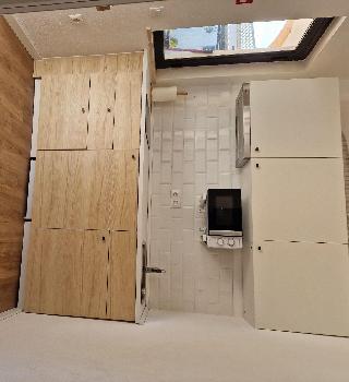 Casa Das Portas fotoÄŸrafÄ±