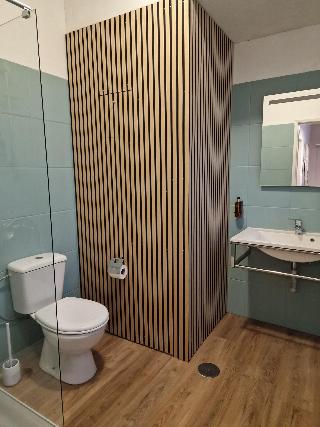 Casa Das Portas fotoÄŸrafÄ±