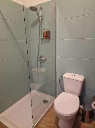 Casa Das Portas fotoÄŸrafÄ±